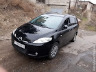 продам авто Mazda Mazda 5 Mazda 5 (CR)