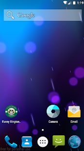 How to download Amazing Funny Ringtones 1.0 mod apk for laptop