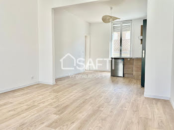 appartement à Reims (51)