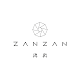 Download 冉冉 ZANZAN For PC Windows and Mac 2.49.0