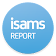 iReport App icon