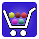 ToMarket Grocery Shopping Pro Download on Windows
