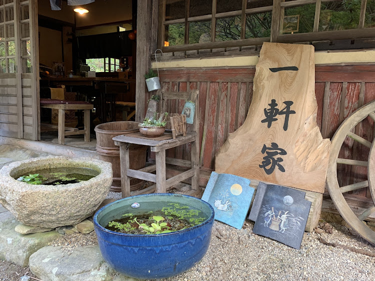 ジュリアの中兵庫クラシックカーフェスティバル・ドライブ・茶蕎麦・アルファロメオ・ジュリアに関するカスタム事例の投稿画像9枚目