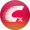 Collfix Daily News icon