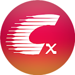 Cover Image of Télécharger Collfix Daily News 1.1.36 APK