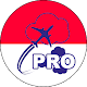 METAR Indonesia PRO Download on Windows