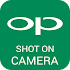 ShotOn for Oppo: Auto Add Shot on Photo Watermark1.3