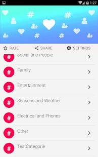 Hashtagat(圖6)-速報App