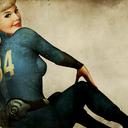 Fallout 4 Fallout: New Vegas Fallout 3 The Va