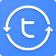 TweetPro - Follow, Like & Retweet For Twitter Download on Windows