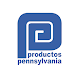 Download 70 años Productos Pennsylvania For PC Windows and Mac 1.0.1