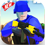 Cover Image of Descargar Ravenfield guide Ravenfield APK