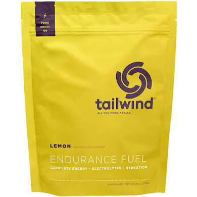 Tailwind Endurance Fuel - 29oz Satchel (30 Servings) alternate image 1