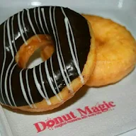 Donut Magic photo 1