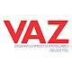 Download Grupo Vaz For PC Windows and Mac 1.02.44