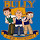 Bully HD Wallpapers Game Theme