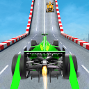 Descargar Grand Formula Car Racing Game Instalar Más reciente APK descargador