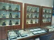 Gitanjali Jewels photo 3