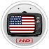 USA TV All Channels in HQ1.1