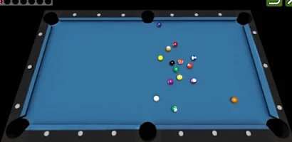 Billiards online 8ball offline for Android - Download