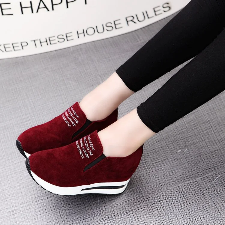 images slider number - 4
