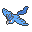 YIB_oXZI2UB-ZojZtyS72WXBD3RL2H-c20C76lqwE5caJIsJzYy5ySgtBI51S_bBUwSrzAFKRsg4UwKbWhFCnZXGuJu2udkq-g4zvOM3hw-kNl8kXtUHSsXkWaC_Xy8sFjNppTQ