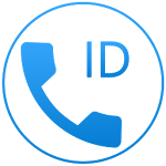 Cover Image of Baixar Caller ID Name & Location Tracker 1.1 APK