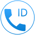 Caller ID Name & Location Tracker1.11