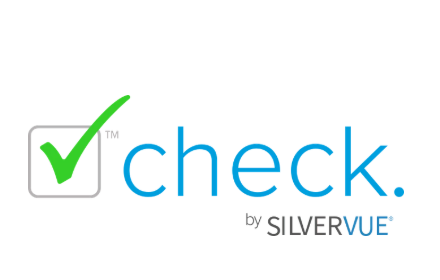 Check by Silvervue-QA small promo image