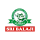 Download Sri Balaji Diary and Food Products For PC Windows and Mac 1.0.0