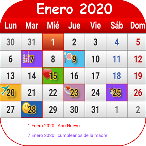 Calendario 2024 Dias Festivos Mexico Cool Perfect Most Popular List of