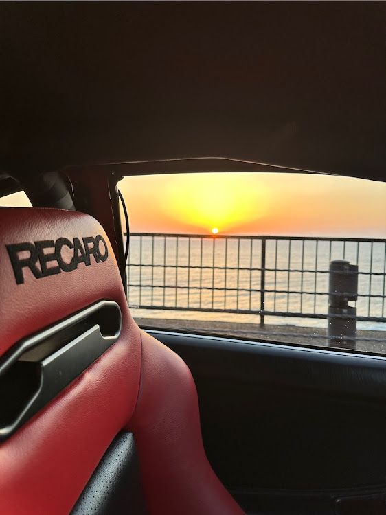 MR2の宮崎・堀切朝の会・宮崎MR2オーナーズクラブに関するカスタム事例の投稿画像6枚目