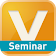 V-CUBE Seminar Mobile icon