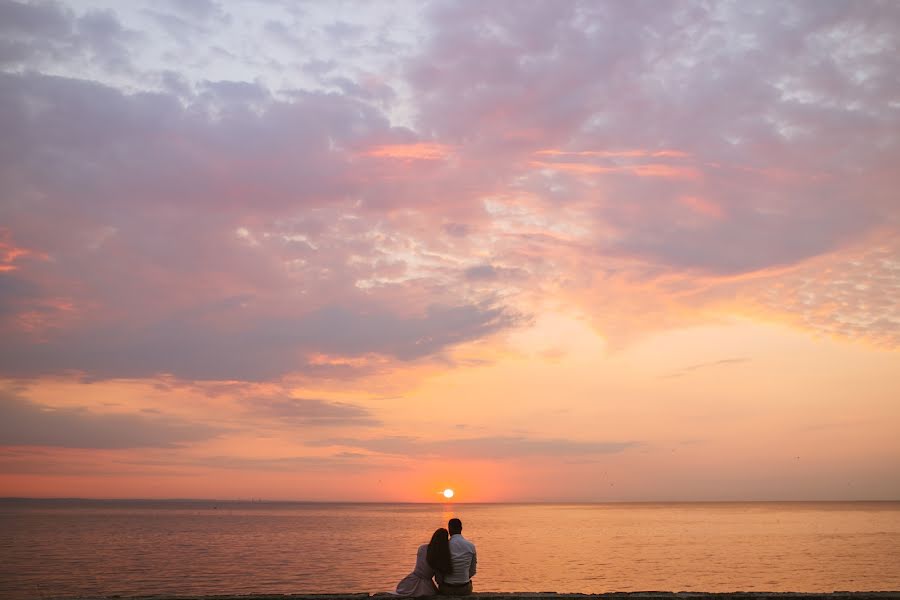 Wedding photographer Aleksandr Meloyan (meloyans). Photo of 1 March 2019