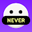 Never Have I Ever: Dirty Party icon