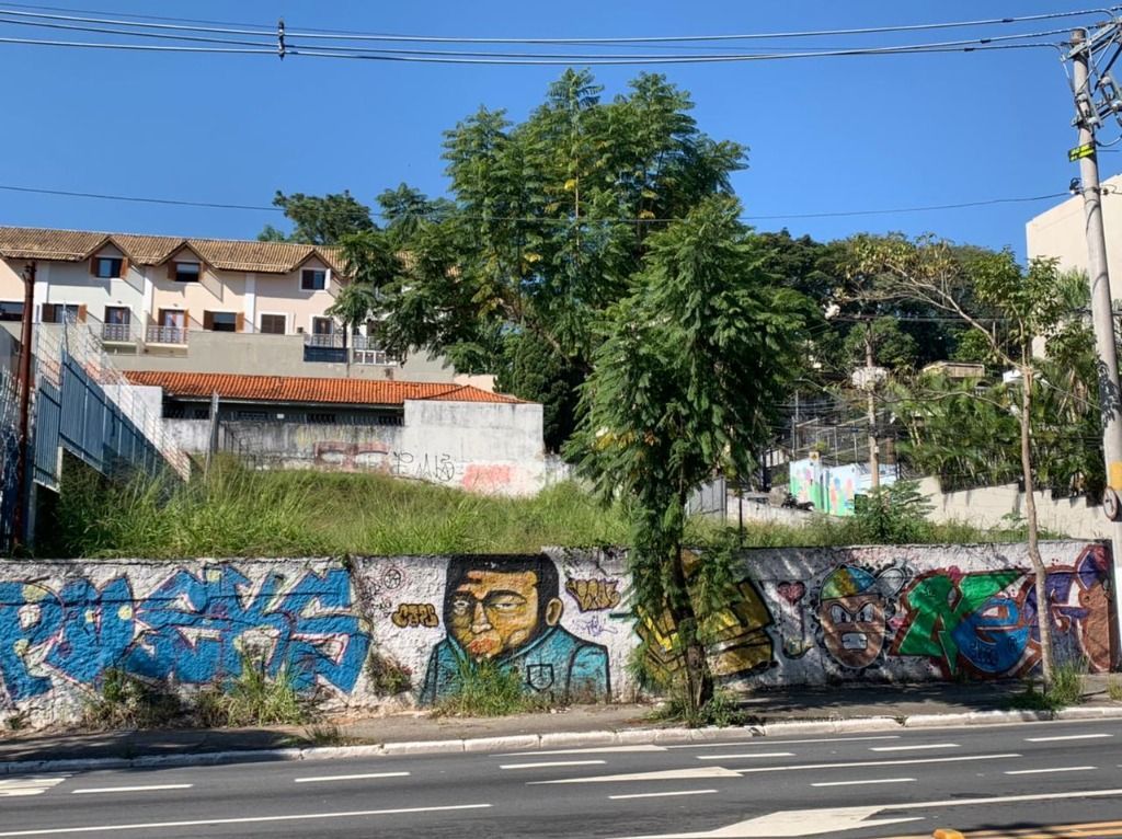 Terrenos à venda Loteamento Residencial E Comercial Araguaia