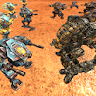 Mech Simulator: Final Battle icon