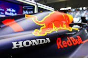 The FIA revealed on Monday that Red Bull had spent more than allowed in 2021.

