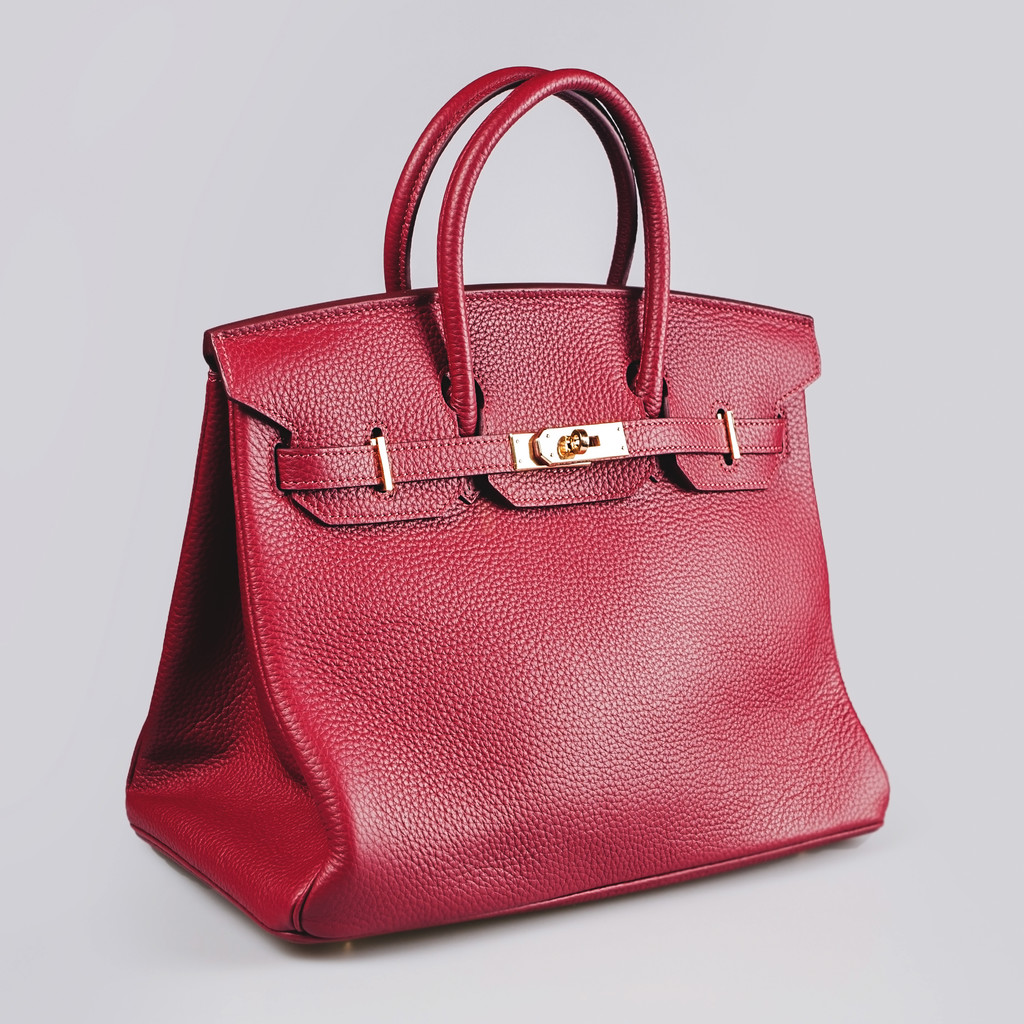 Timeless Birkin Bag Dupes: Iconic Luxury Within Reach