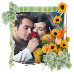 Beautiful Photo Frames Apk