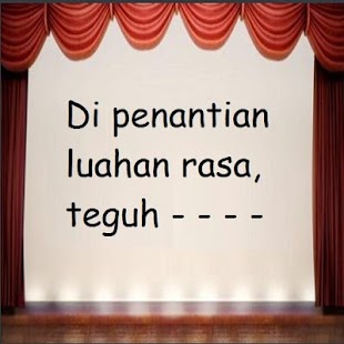 Free Istikharah Cinta - Sigma APK