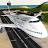 Flight Simulator: Fly Plane 3D Icon