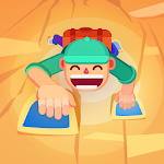 Cover Image of Скачать Climb Up 3.0.2 APK