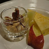 饗宴鐵板燒