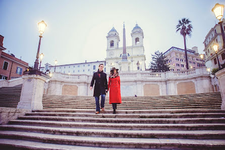 शादी का फोटोग्राफर Olga Angelucci (olgangelucci)। फरवरी 21 2022 का फोटो