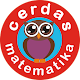 Download Cerdas Matematika For PC Windows and Mac 1.7