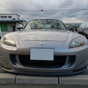 S2000 AP2