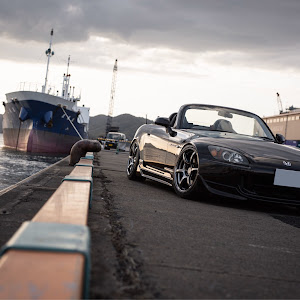 S2000