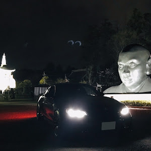 M2 クーペ