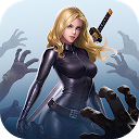 تنزيل 喪屍獵人 التثبيت أحدث APK تنزيل